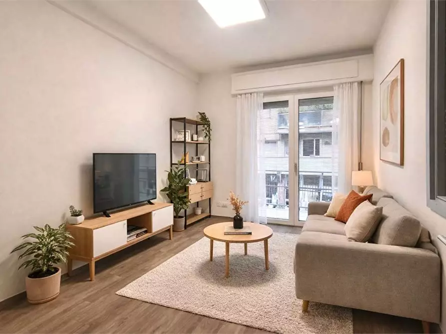 Immagine 20 di Appartamento in vendita  in corso paolo ferraris 14 a Domodossola