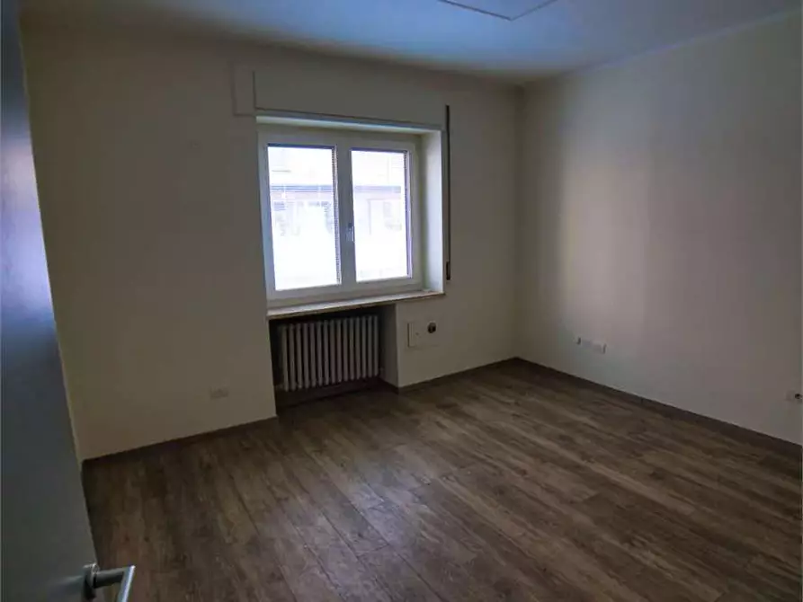 Immagine 11 di Appartamento in vendita  in corso paolo ferraris 14 a Domodossola