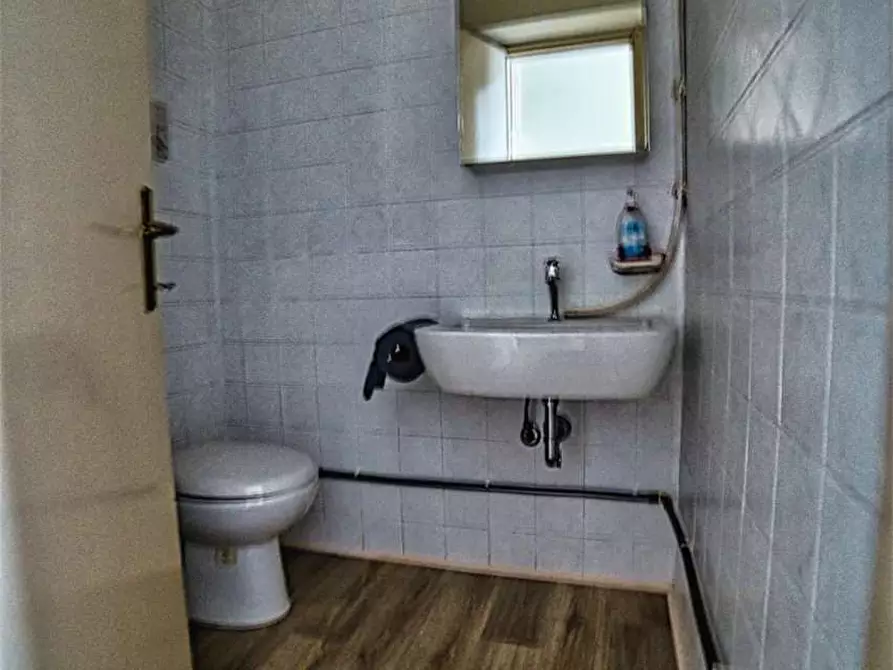 Immagine 12 di Appartamento in vendita  in corso paolo ferraris 14 a Domodossola