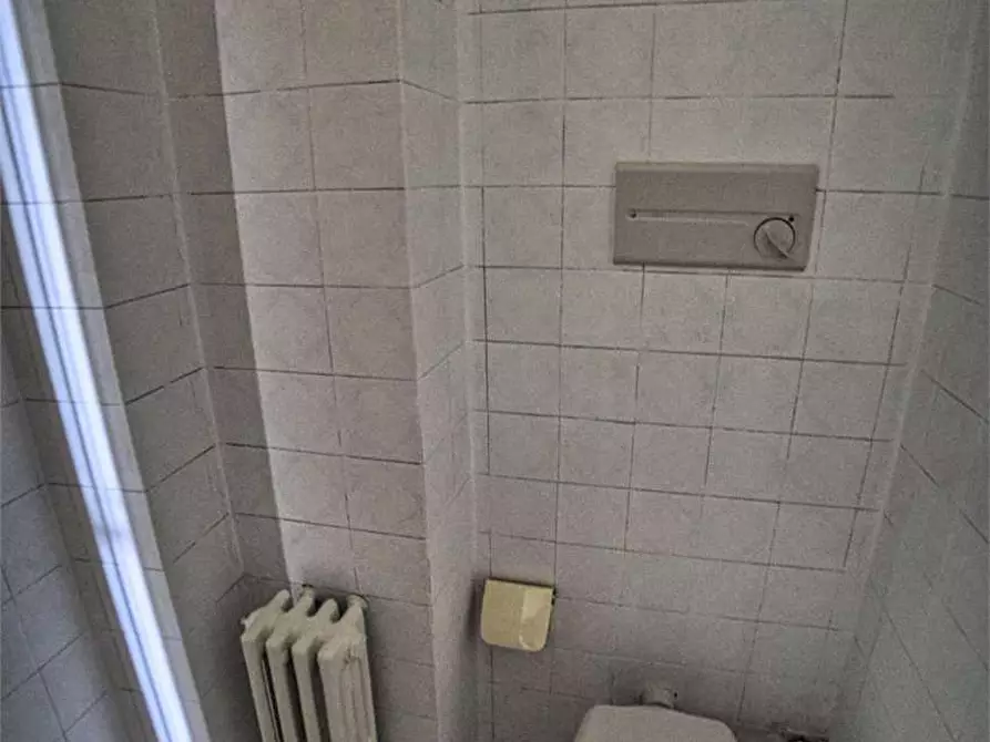 Immagine 14 di Appartamento in vendita  in corso paolo ferraris 14 a Domodossola