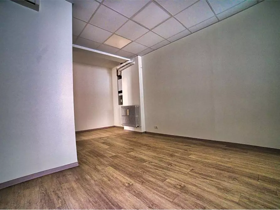 Immagine 4 di Appartamento in vendita  in corso paolo ferraris 14 a Domodossola