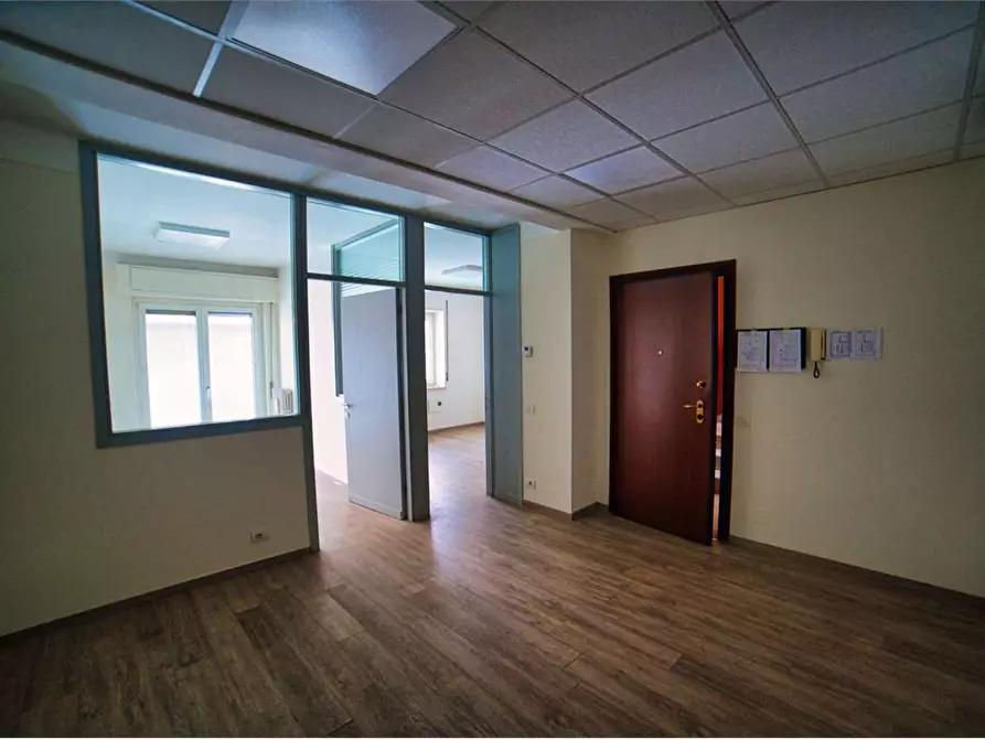 Immagine 3 di Appartamento in vendita  in corso paolo ferraris 14 a Domodossola