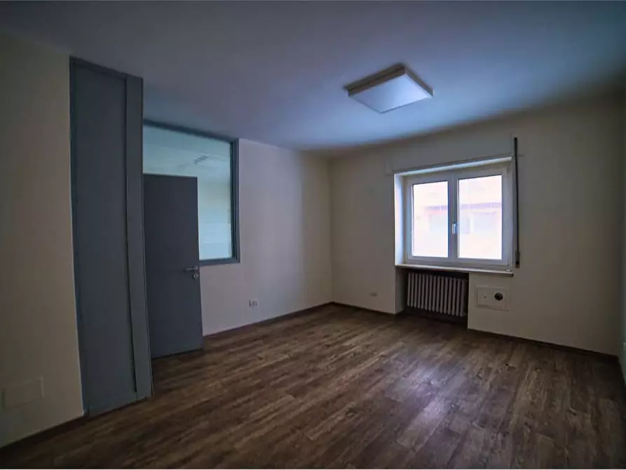 Immagine 6 di Appartamento in vendita  in corso paolo ferraris 14 a Domodossola