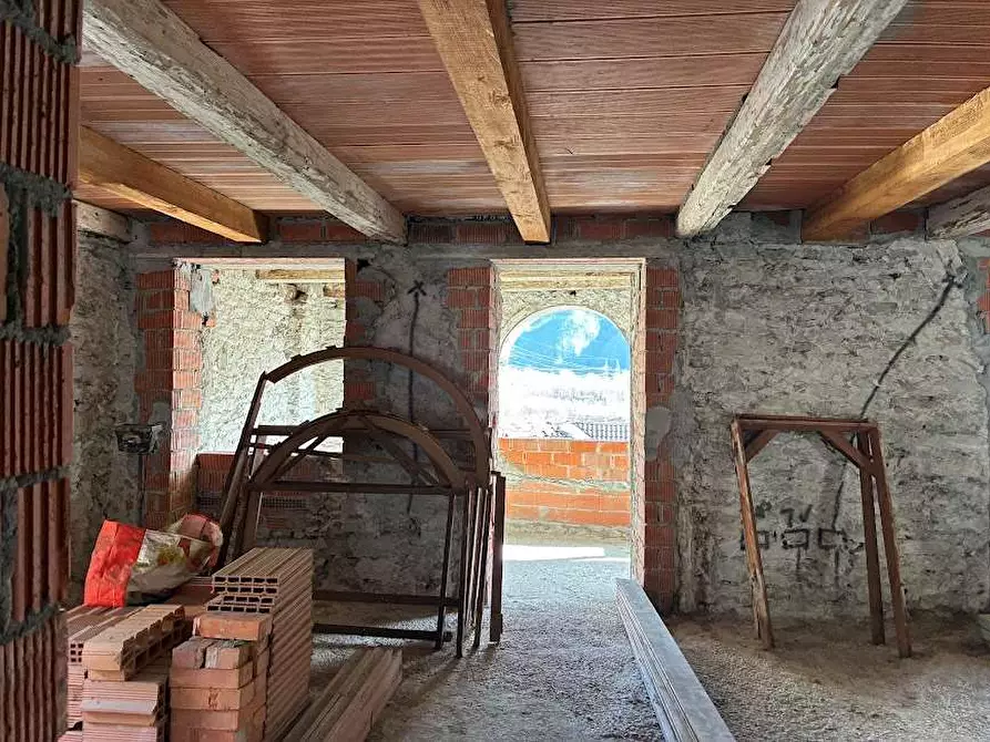 Immagine 7 di Appartamento in vendita  in CANTONE 8 a Pallanzeno