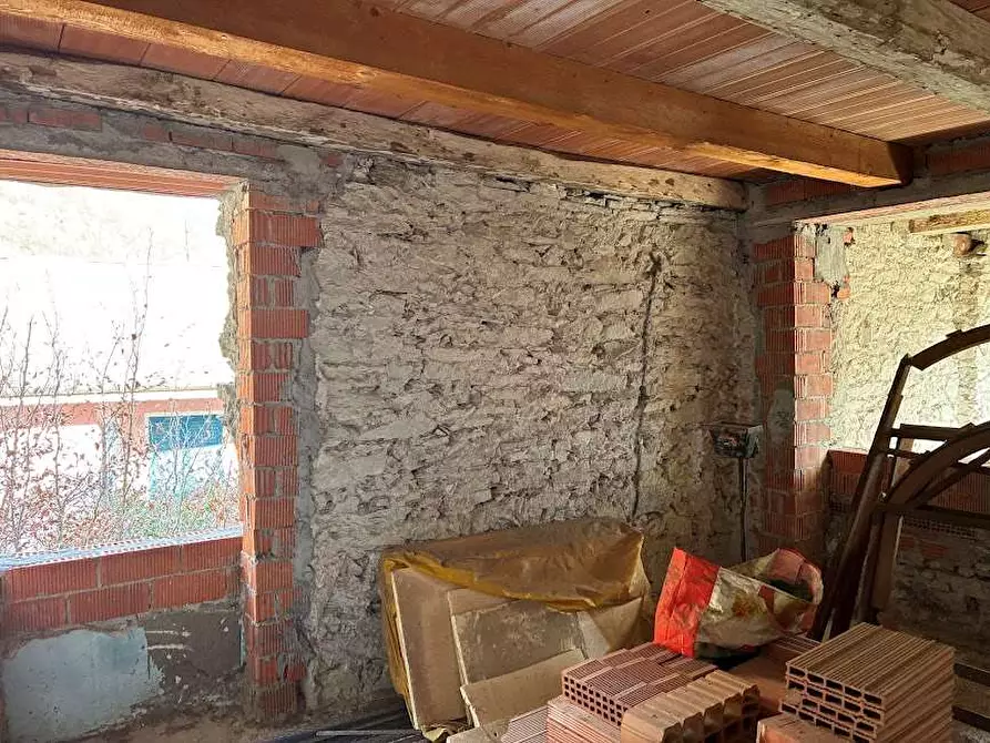 Immagine 5 di Appartamento in vendita  in CANTONE 8 a Pallanzeno