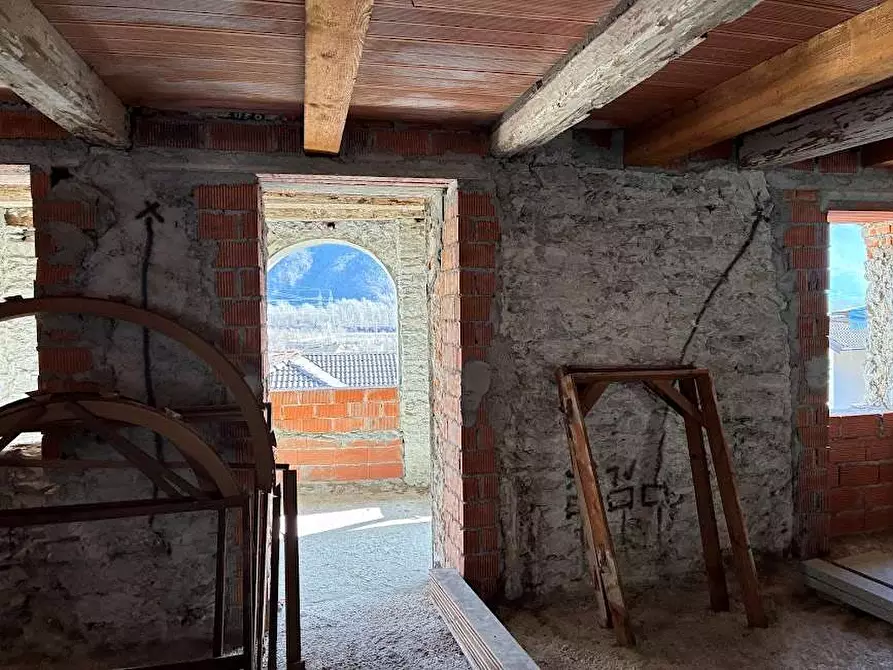 Immagine 4 di Appartamento in vendita  in CANTONE 8 a Pallanzeno