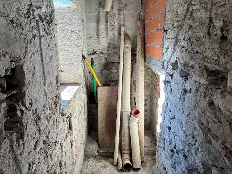 Immagine 11 di Appartamento in vendita  in CANTONE 8 a Pallanzeno