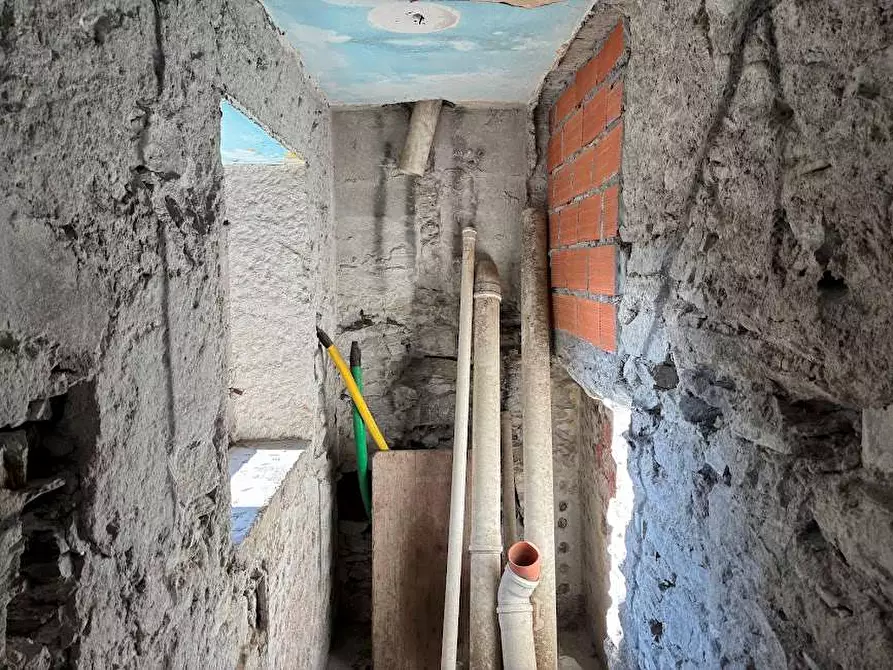 Immagine 12 di Appartamento in vendita  in CANTONE 8 a Pallanzeno