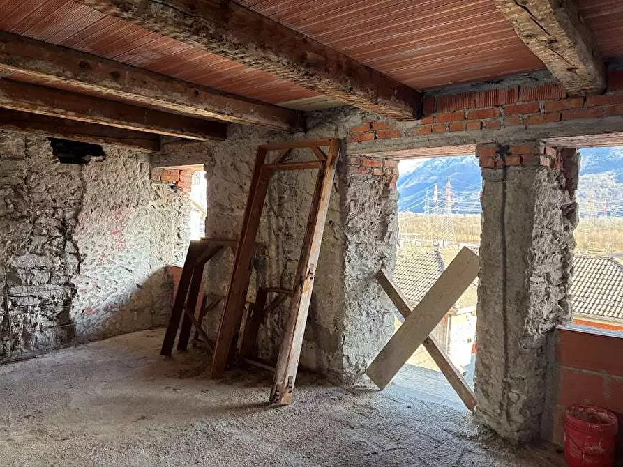 Immagine 15 di Appartamento in vendita  in CANTONE 8 a Pallanzeno