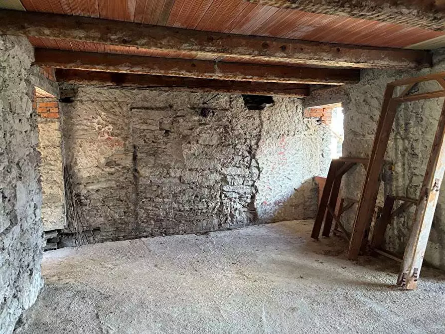 Immagine 13 di Appartamento in vendita  in CANTONE 8 a Pallanzeno