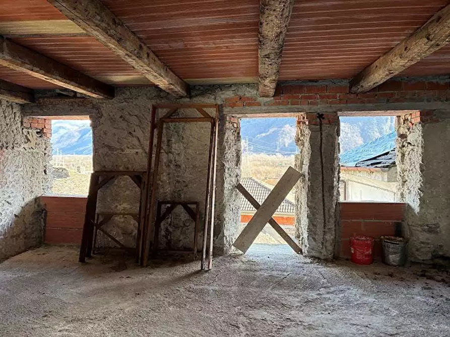 Immagine 22 di Appartamento in vendita  in CANTONE 8 a Pallanzeno