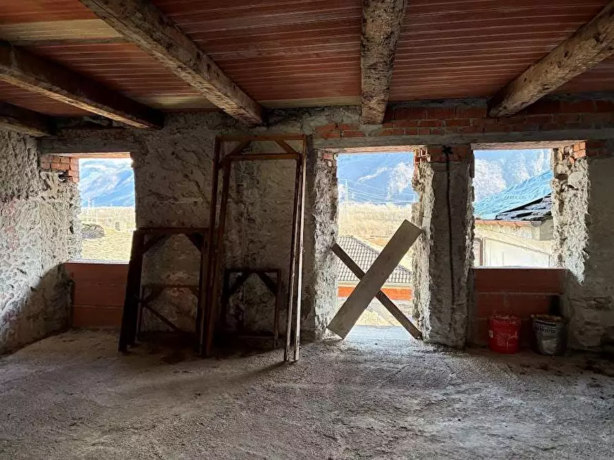 Immagine 21 di Appartamento in vendita  in CANTONE 8 a Pallanzeno