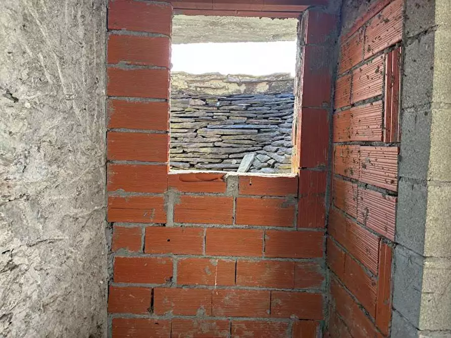 Immagine 16 di Appartamento in vendita  in CANTONE 8 a Pallanzeno