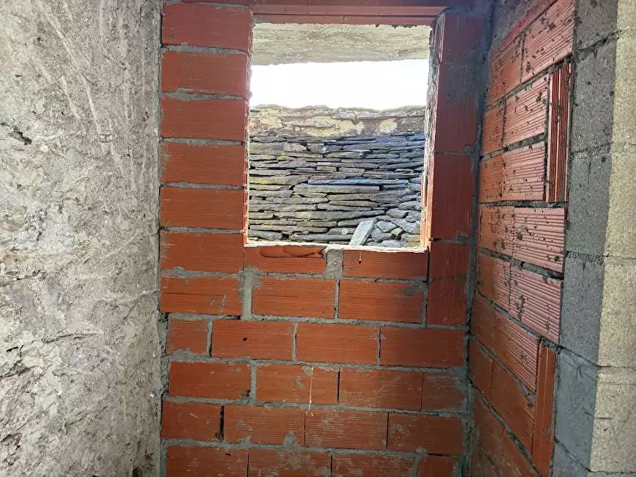 Immagine 20 di Appartamento in vendita  in CANTONE 8 a Pallanzeno