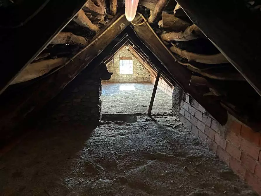 Immagine 26 di Appartamento in vendita  in CANTONE 8 a Pallanzeno