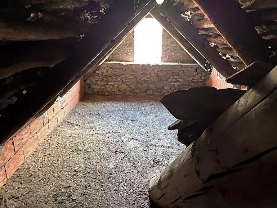 Immagine 25 di Appartamento in vendita  in CANTONE 8 a Pallanzeno