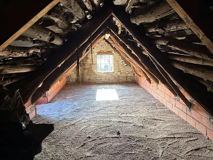 Immagine 23 di Appartamento in vendita  in CANTONE 8 a Pallanzeno