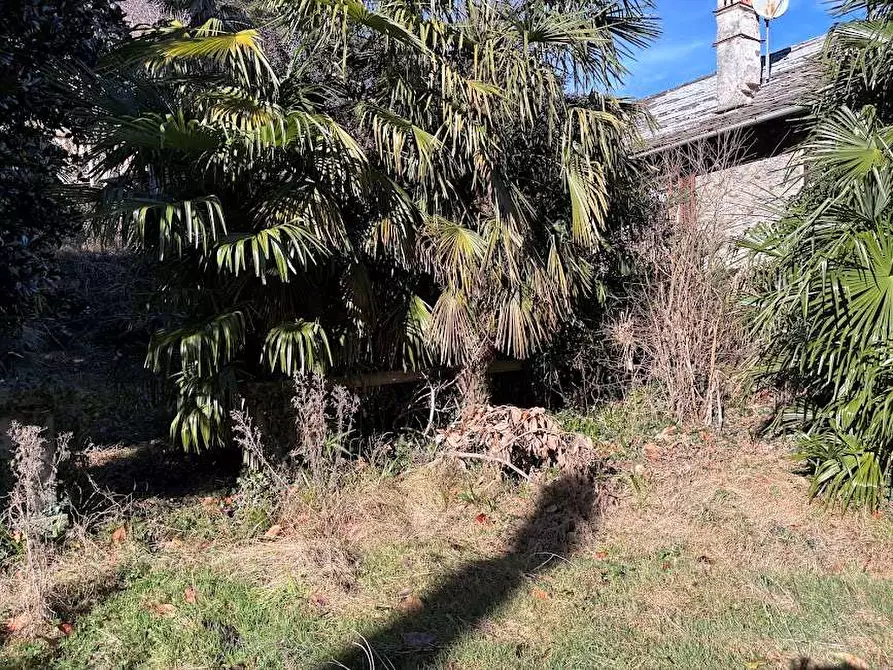 Immagine 27 di Casa bifamiliare in vendita  in LEPONZI 36 a Piedimulera