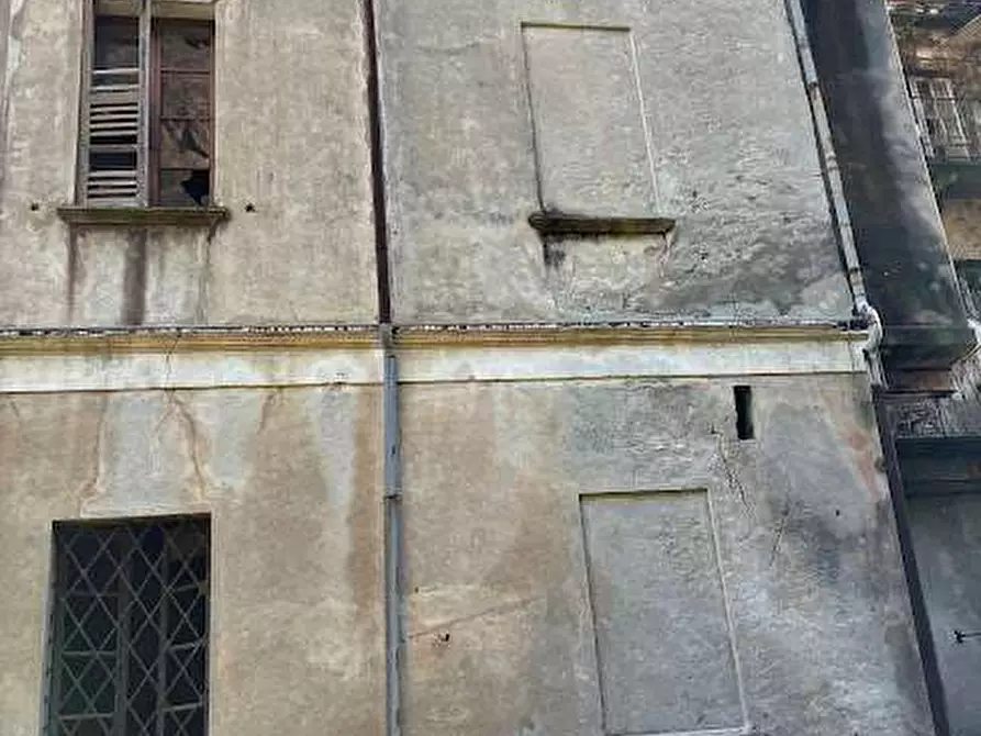 Immagine 39 di Casa bifamiliare in vendita  in LEPONZI 36 a Piedimulera