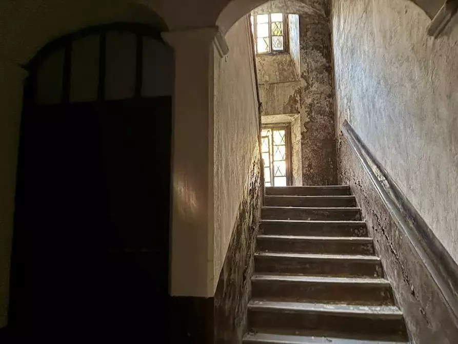 Immagine 46 di Casa bifamiliare in vendita  in LEPONZI 36 a Piedimulera