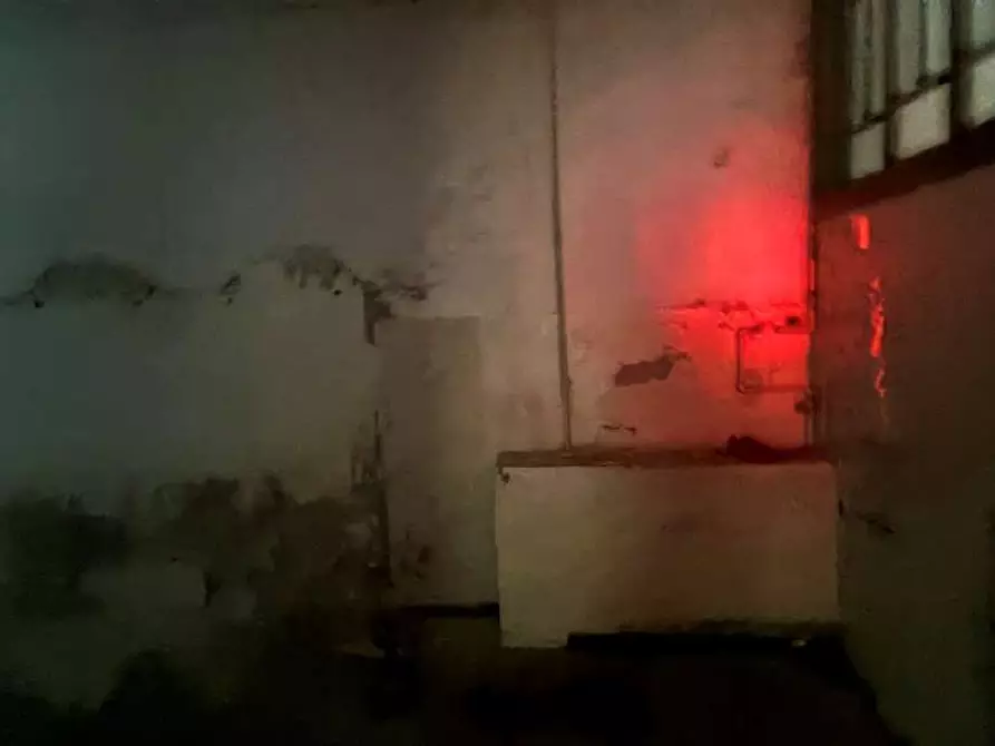 Immagine 47 di Casa bifamiliare in vendita  in LEPONZI 36 a Piedimulera