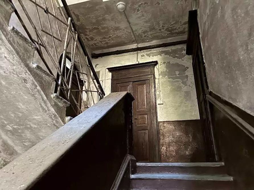 Immagine 50 di Casa bifamiliare in vendita  in LEPONZI 36 a Piedimulera