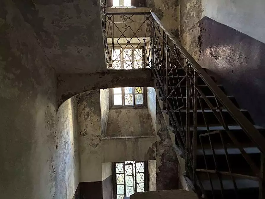 Immagine 52 di Casa bifamiliare in vendita  in LEPONZI 36 a Piedimulera