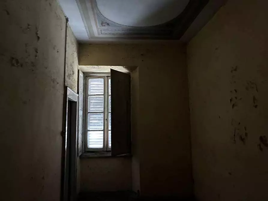 Immagine 53 di Casa bifamiliare in vendita  in LEPONZI 36 a Piedimulera