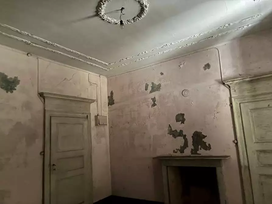 Immagine 54 di Casa bifamiliare in vendita  in LEPONZI 36 a Piedimulera