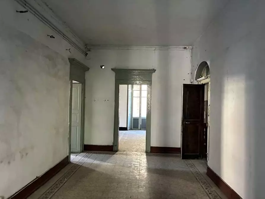 Immagine 17 di Casa bifamiliare in vendita  in LEPONZI 36 a Piedimulera