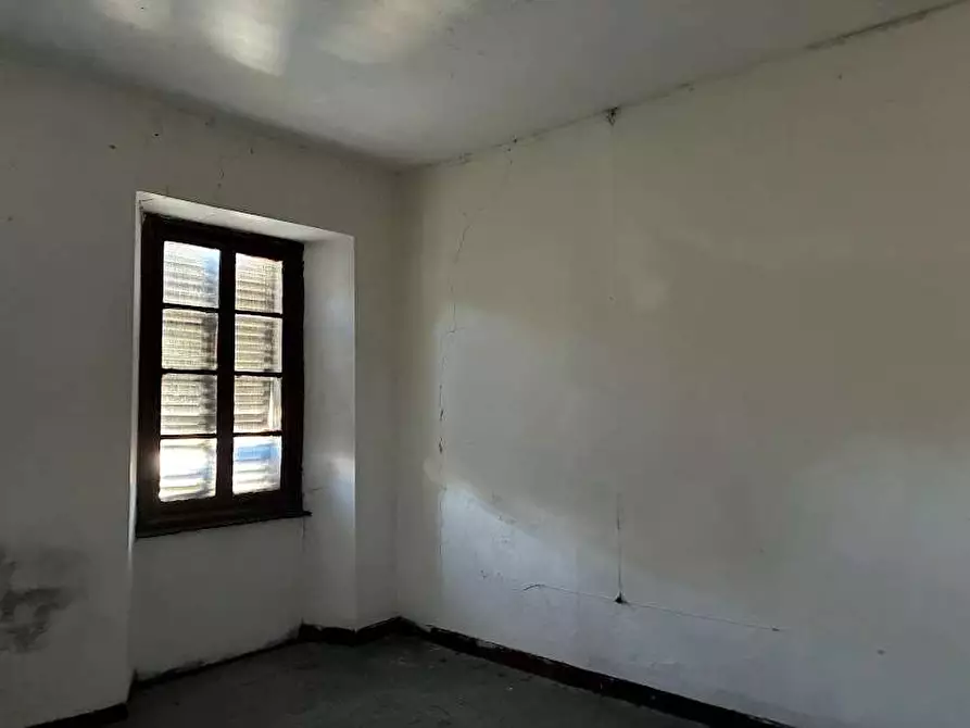 Immagine 16 di Casa bifamiliare in vendita  in LEPONZI 36 a Piedimulera