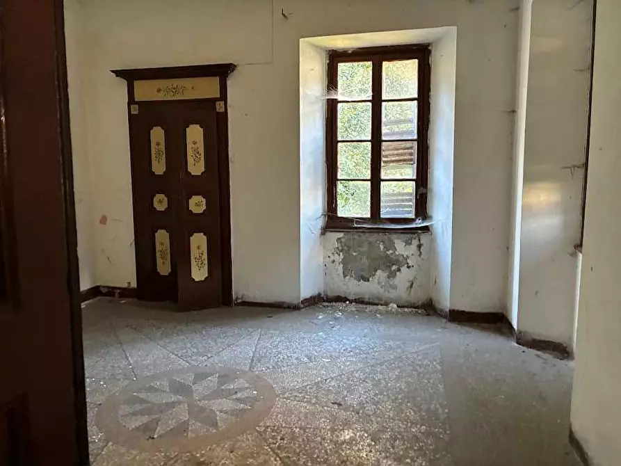 Immagine 15 di Casa bifamiliare in vendita  in LEPONZI 36 a Piedimulera