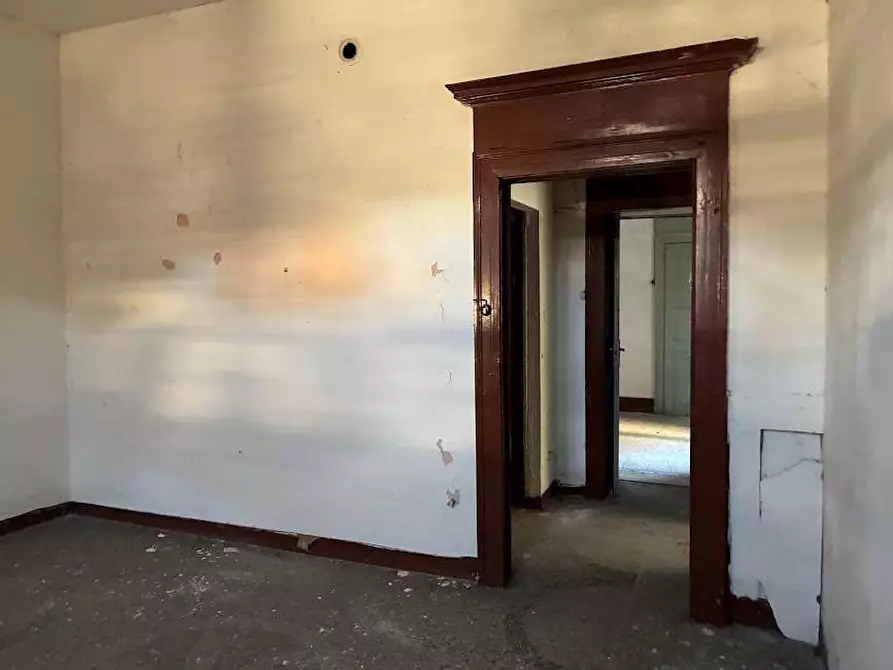 Immagine 21 di Casa bifamiliare in vendita  in LEPONZI 36 a Piedimulera