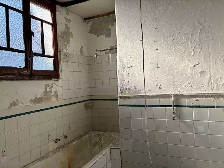 Immagine 22 di Casa bifamiliare in vendita  in LEPONZI 36 a Piedimulera