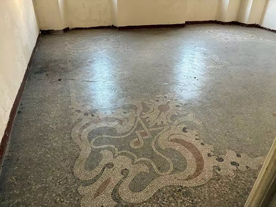 Immagine 12 di Casa bifamiliare in vendita  in LEPONZI 36 a Piedimulera