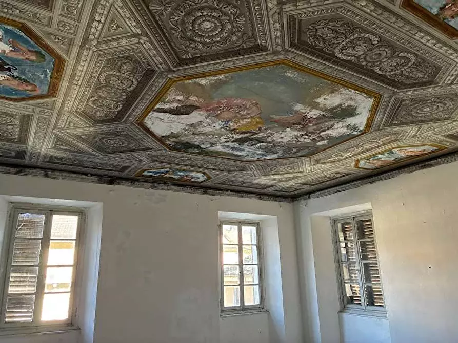 Immagine 14 di Casa bifamiliare in vendita  in LEPONZI 36 a Piedimulera