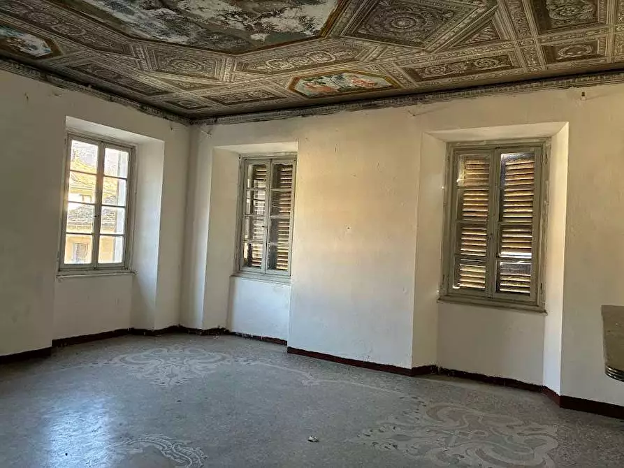 Immagine 13 di Casa bifamiliare in vendita  in LEPONZI 36 a Piedimulera