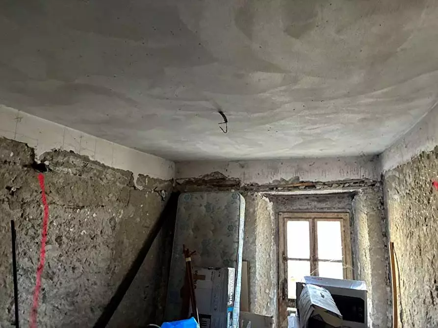 Immagine 10 di Appartamento in vendita  in CANTONE  8 a Pallanzeno