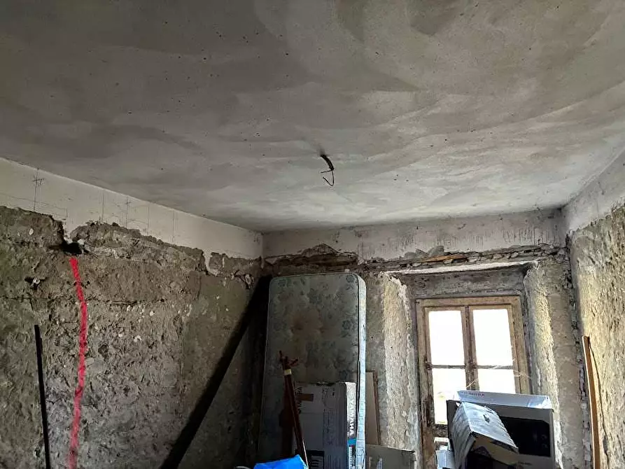 Immagine 8 di Appartamento in vendita  in CANTONE  8 a Pallanzeno