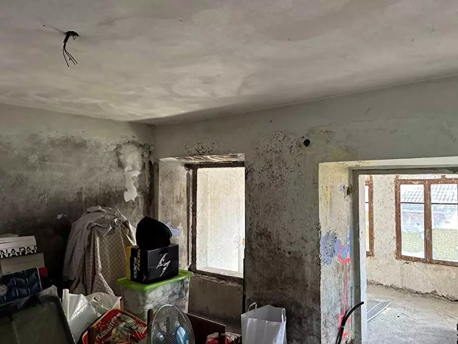 Immagine 6 di Appartamento in vendita  in CANTONE  8 a Pallanzeno