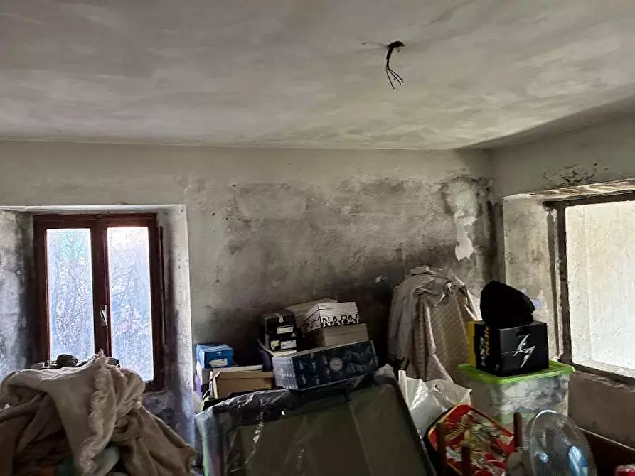 Immagine 5 di Appartamento in vendita  in CANTONE  8 a Pallanzeno