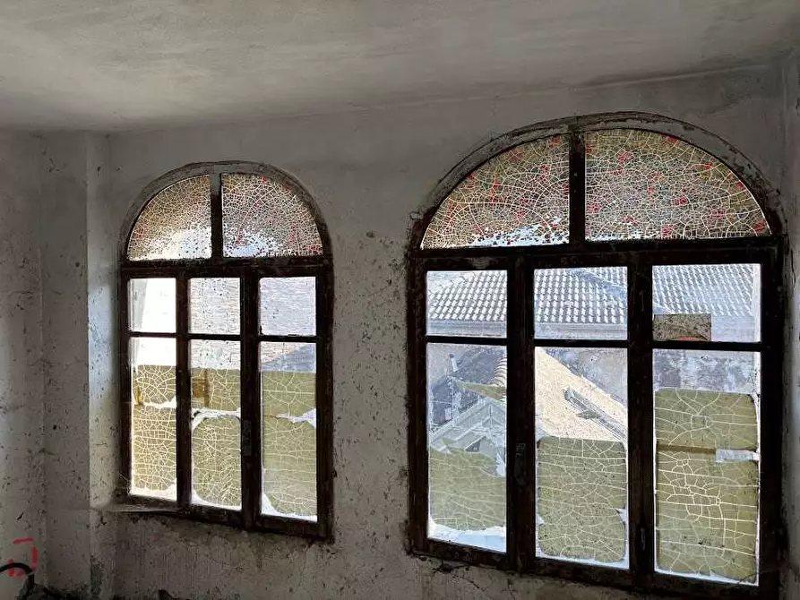 Immagine 1 di Appartamento in vendita  in CANTONE  8 a Pallanzeno