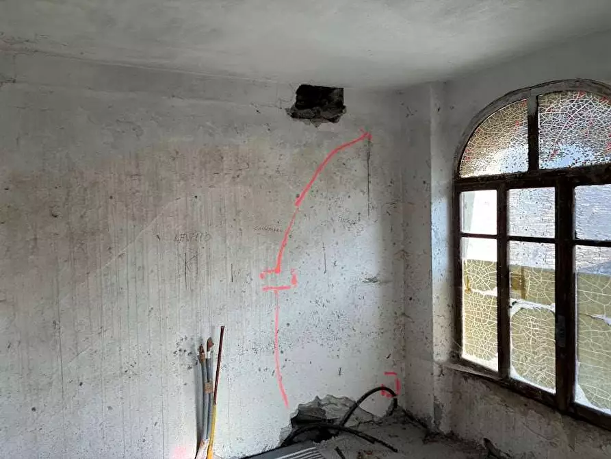 Immagine 2 di Appartamento in vendita  in CANTONE  8 a Pallanzeno