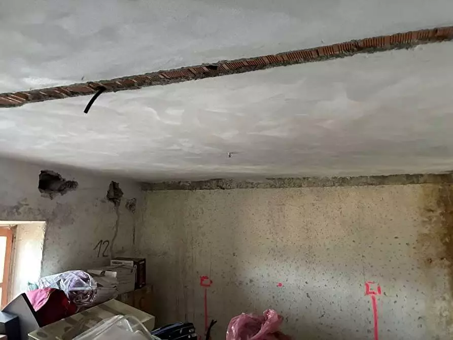 Immagine 11 di Appartamento in vendita  in CANTONE  8 a Pallanzeno