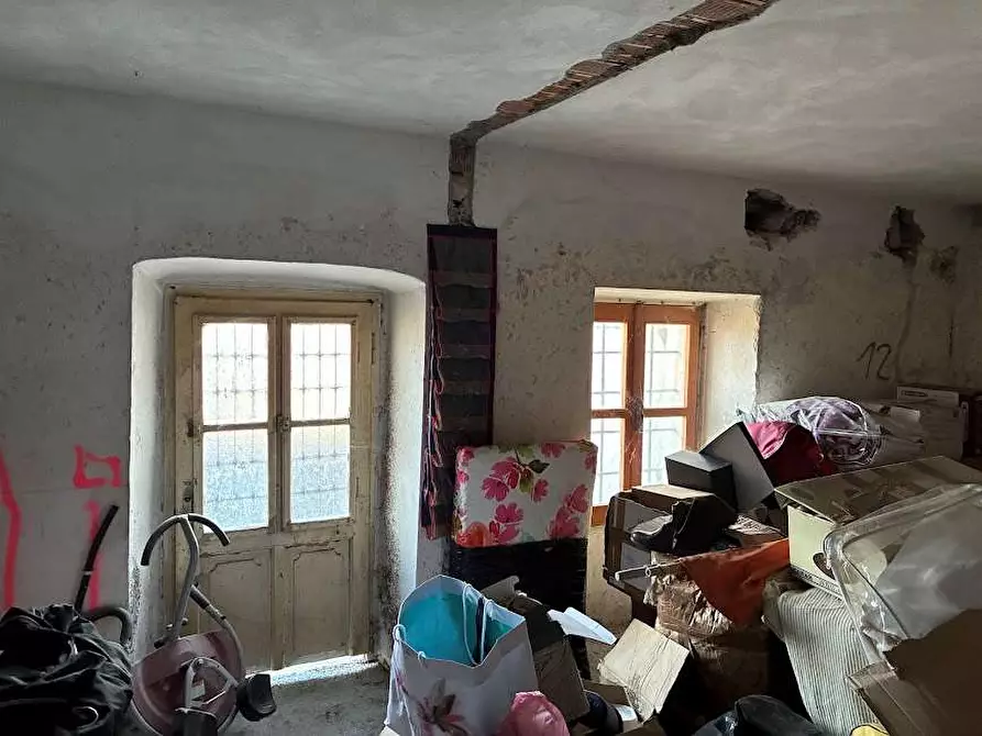 Immagine 12 di Appartamento in vendita  in CANTONE  8 a Pallanzeno