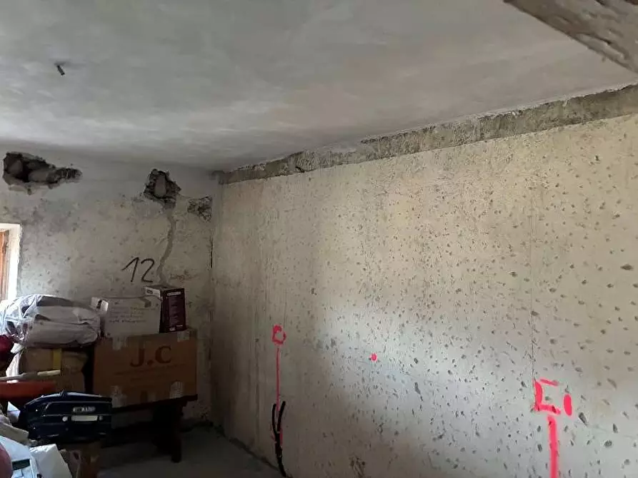 Immagine 17 di Appartamento in vendita  in CANTONE  8 a Pallanzeno