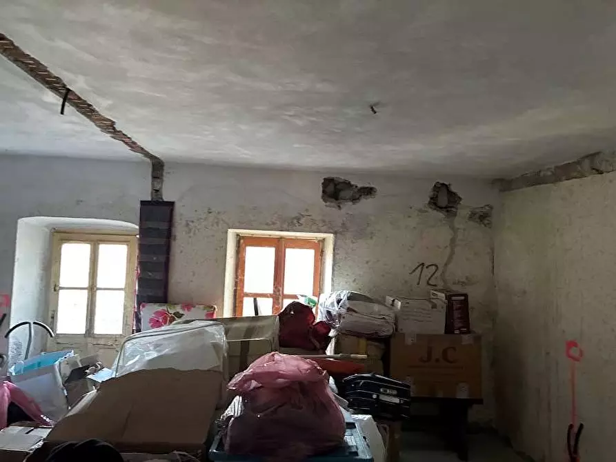 Immagine 16 di Appartamento in vendita  in CANTONE  8 a Pallanzeno