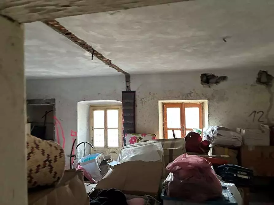 Immagine 15 di Appartamento in vendita  in CANTONE  8 a Pallanzeno