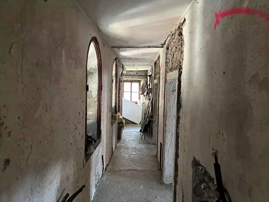 Immagine 14 di Appartamento in vendita  in CANTONE  8 a Pallanzeno