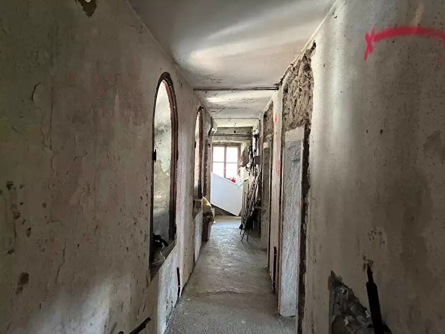 Immagine 13 di Appartamento in vendita  in CANTONE  8 a Pallanzeno